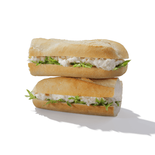 Greggs sandwiches deals