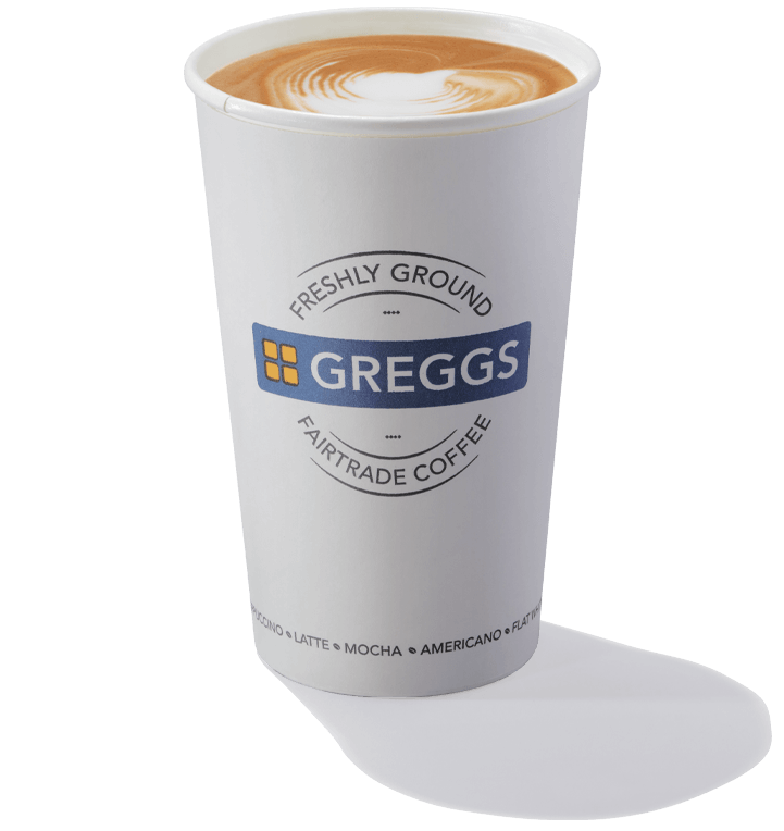 https://articles.greggs.co.uk/images/1000779-secondary.png