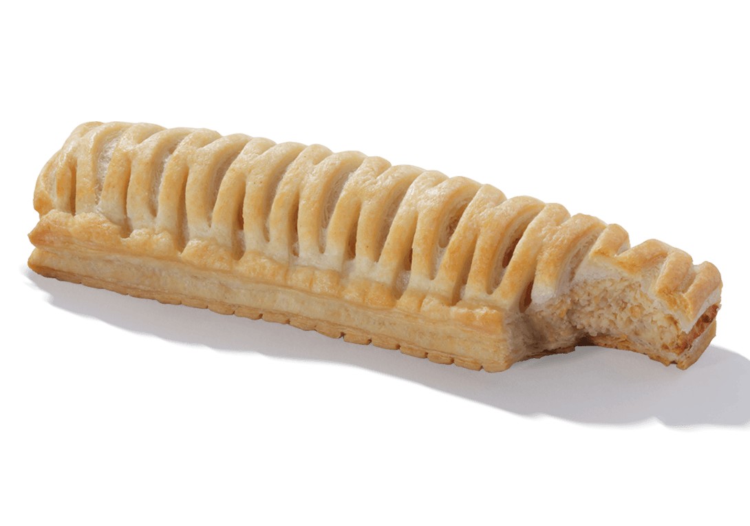 https://articles.greggs.co.uk/images/1001657-secondary.png